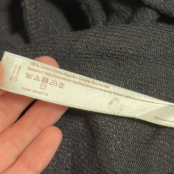 Free People Adjustable Dress - Picture 12 of 12